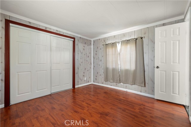 780 E 9th St, San Bernardino CA: https://media.crmls.org/medias/9ed7bf8b-d141-4480-bbf1-f20197ba6e97.jpg