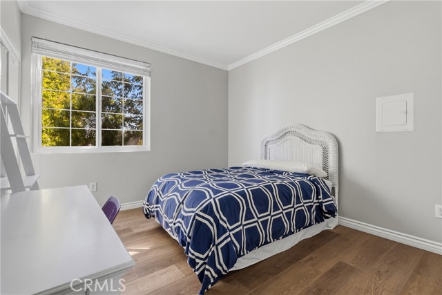 17809 Halsted, 312 photo 31