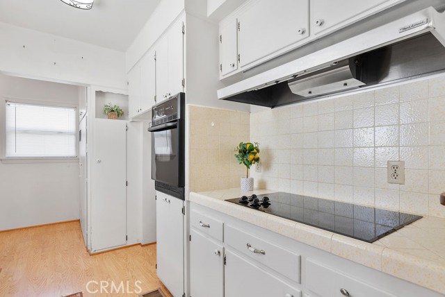 10525 Olive Street, Temple City CA: https://media.crmls.org/medias/9ed7e43a-8a4f-4b0f-89a3-419b33f8cacf.jpg