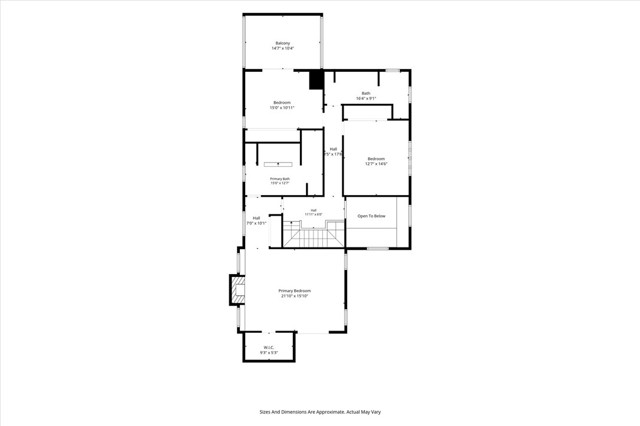 2217 Clark Lane, Redondo Beach, California 90278, 3 Bedrooms Bedrooms, 0 ,2 BathroomsBathrooms,Residential,For Sale,Clark,0,SB26109004