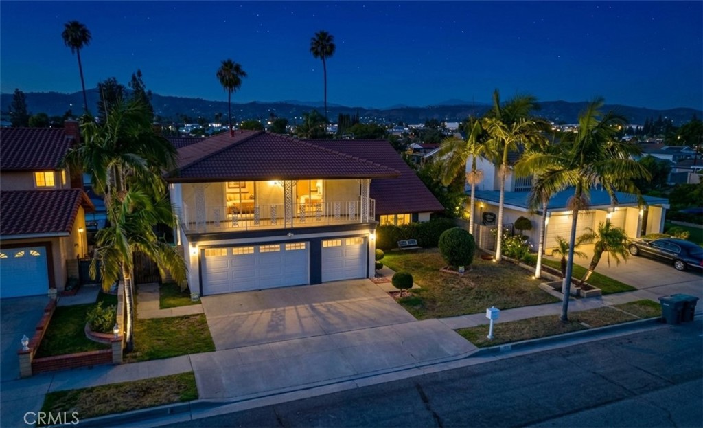 251 Avenida Santa Anita