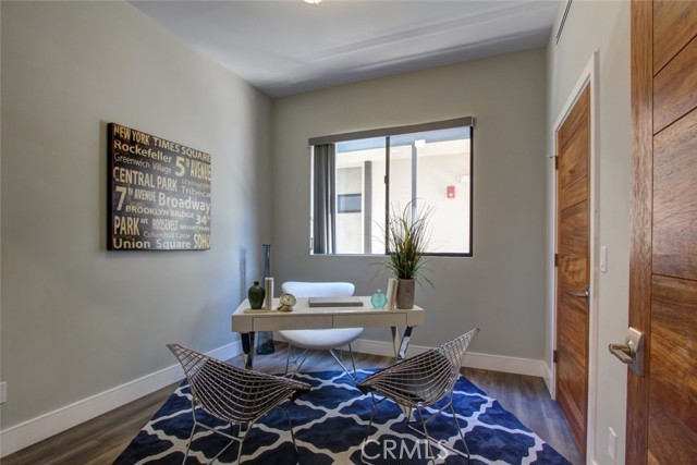 Detail Gallery Image 17 of 27 For 330 Salem #301,  Glendale,  CA 91203 - 2 Beds | 2/1 Baths