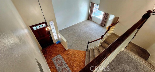 Detail Gallery Image 17 of 46 For 24791 San Pedro Ave, Laguna Hills,  CA 92653 - 4 Beds | 3 Baths
