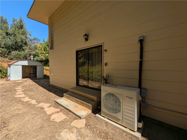 Detail Gallery Image 29 of 33 For 3611 Fircrest Ct, Kelseyville,  CA 95451 - 3 Beds | 3/1 Baths