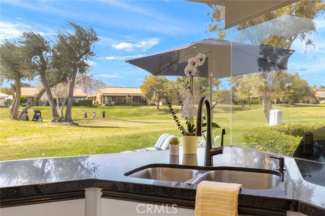 Detail Gallery Image 18 of 40 For 71 Augusta Dr, Rancho Mirage,  CA 92270 - 3 Beds | 3 Baths