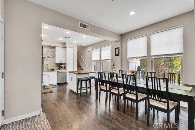 823 104 Anaheim Boulevard, Anaheim CA: https://media.crmls.org/medias/9ed82077-1f79-4f07-a7e9-92ee8016777f.jpg