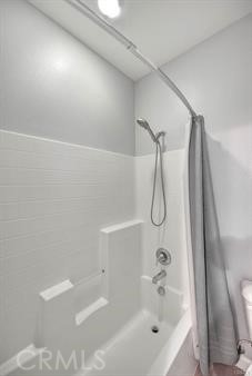 2748 Devonshire Lane, Ontario CA: https://media.crmls.org/medias/9ed824cf-c62f-495c-8657-f5646496379a.jpg