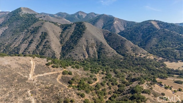 Detail Gallery Image 5 of 25 For 0 Tepusquet, Santa Maria,  CA 93454 - – Beds | – Baths