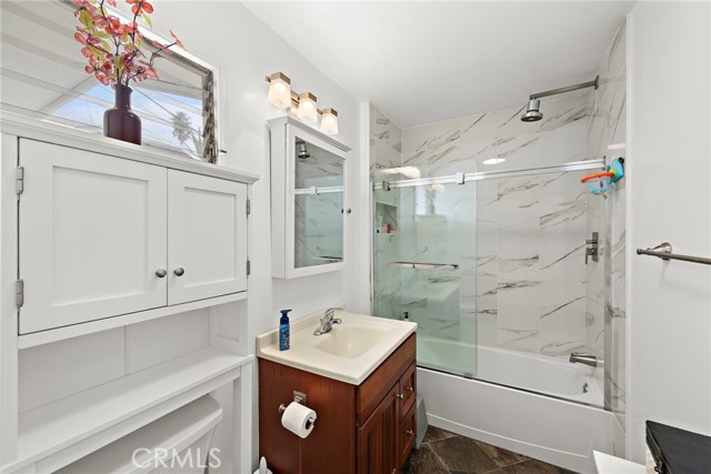 Detail Gallery Image 22 of 32 For 202 Avenida Monterey, San Clemente,  CA 92672 - 6 Beds | 4 Baths