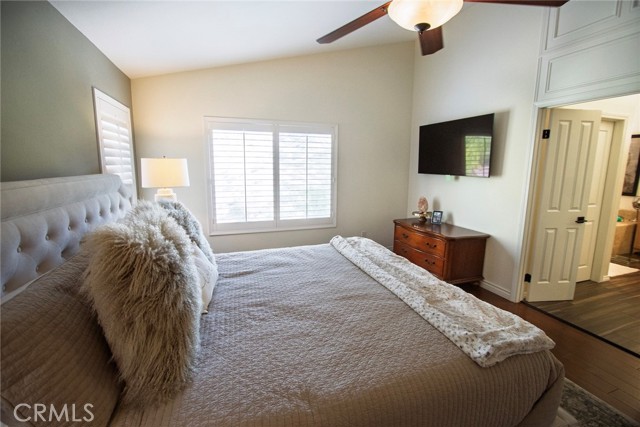 Detail Gallery Image 45 of 60 For 28744 Haskell Canyon Rd, Saugus,  CA 91390 - 4 Beds | 2/1 Baths
