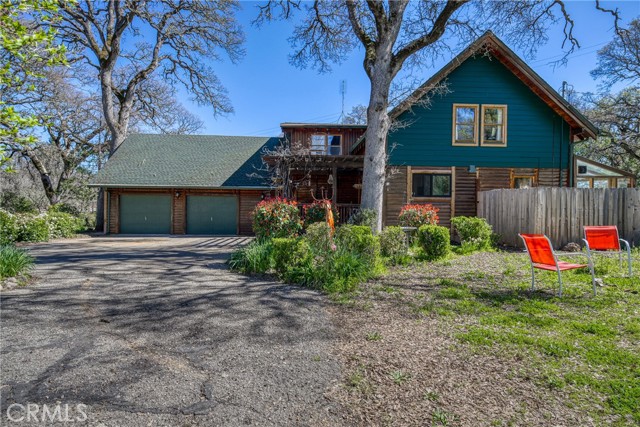 Detail Gallery Image 9 of 74 For 1001 Louis Way, Lakeport,  CA 95453 - 3 Beds | 2/1 Baths