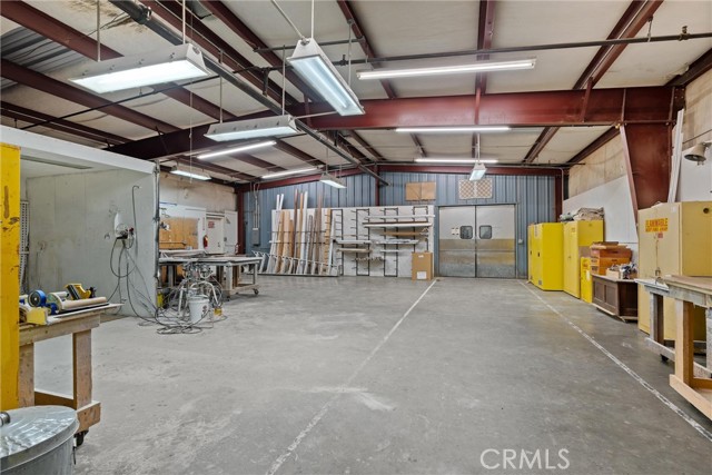 Image 13 of 71 For 958 Mckale Road
