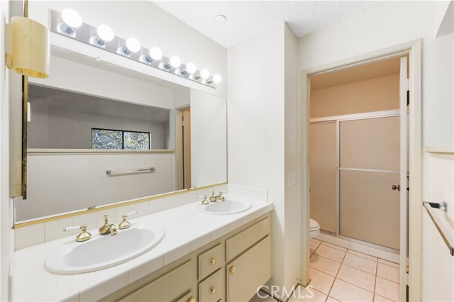 Detail Gallery Image 5 of 23 For 104 Harbor Woods Pl #104,  Newport Beach,  CA 92660 - 2 Beds | 2 Baths