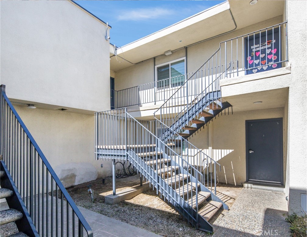 265 N Oakland AvenuePasadena img 18