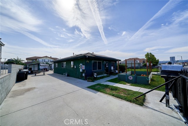 Detail Gallery Image 7 of 45 For 224 N Orange Ave, Monterey Park,  CA 91755 - – Beds | – Baths