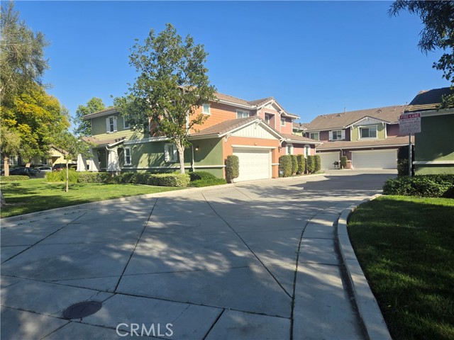 Front Image Thumbnail for CRCV25277024