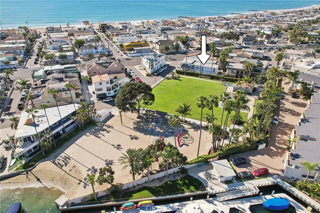 MLS #OC26036737 image #3