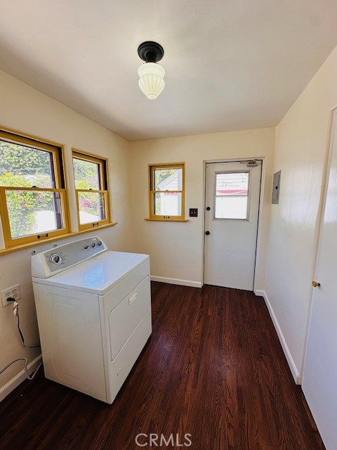 Detail Gallery Image 12 of 30 For 322 S Ohio, Anaheim,  CA 92805 - 4 Beds | 2 Baths