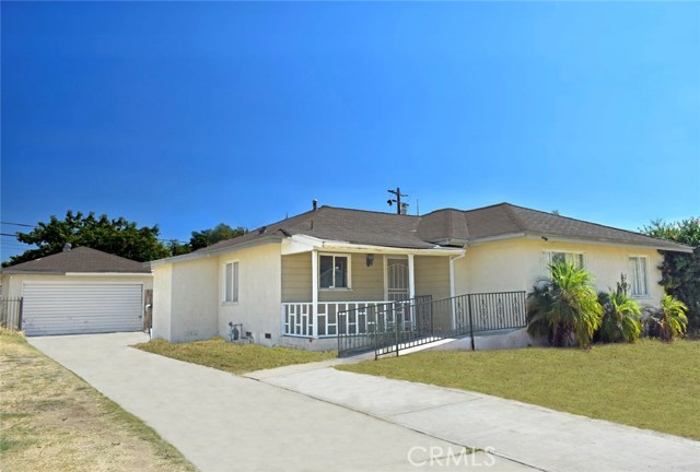 1173 E 23rd St, San Bernardino, CA 92404