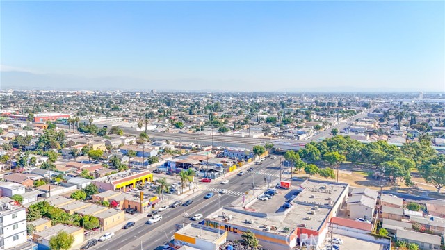 Detail Gallery Image 34 of 38 For 1533 E 87th St, Los Angeles,  CA 90002 - 2 Beds | 2 Baths