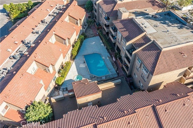 14819 Downey Avenue, Paramount CA: https://media.crmls.org/medias/9ed8a9e6-fc80-4840-bad6-27d3e760b40d.jpg