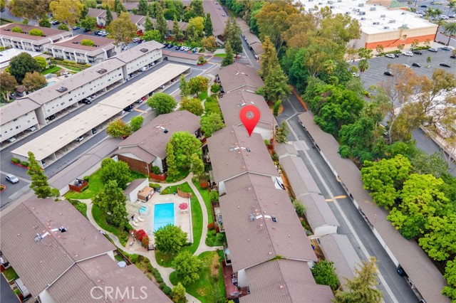 Detail Gallery Image 43 of 48 For 985 S Idaho St #46,  La Habra,  CA 90631 - 2 Beds | 2 Baths