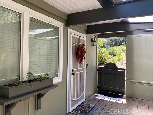 Detail Gallery Image 5 of 54 For 2598 Emerson Rd, Cambria,  CA 93428 - 2 Beds | 2 Baths