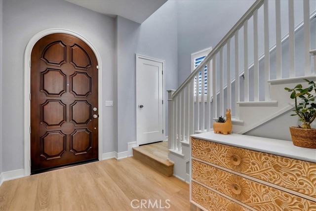 185 Plum Lily, Irvine CA: https://media.crmls.org/medias/9ed8cabc-27ba-4485-9494-1dc6de3b855a.jpg