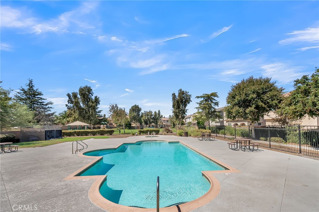 MLS #IV25256911 image #45