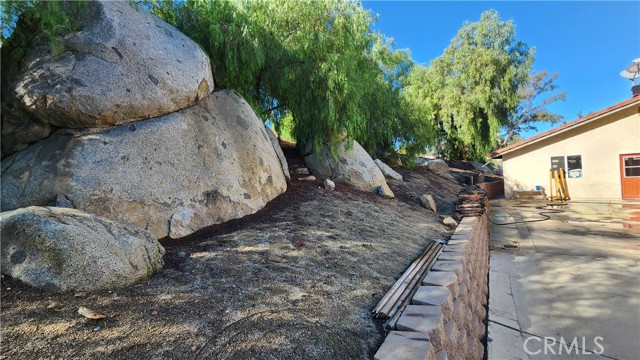 Detail Gallery Image 49 of 60 For 23729 Citrus Ave, Perris,  CA 92570 - 4 Beds | 3 Baths