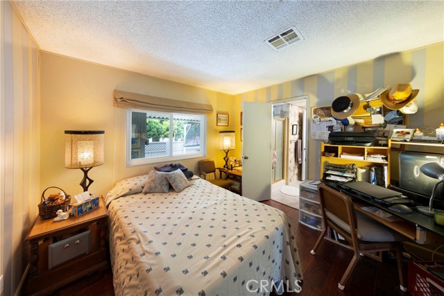 Detail Gallery Image 17 of 26 For 27703 Ortega  Hwy #88,  San Juan Capistrano,  CA 92675 - 2 Beds | 2 Baths