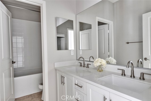 Detail Gallery Image 29 of 41 For 23 Snapdragon, Lake Forest,  CA 92630 - 4 Beds | 3/1 Baths
