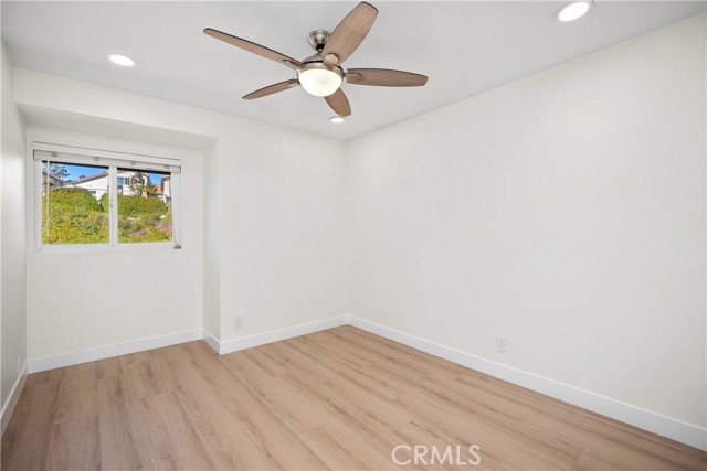 Detail Gallery Image 30 of 60 For 24602 via Del Oro, Laguna Niguel,  CA 92677 - 3 Beds | 2/1 Baths