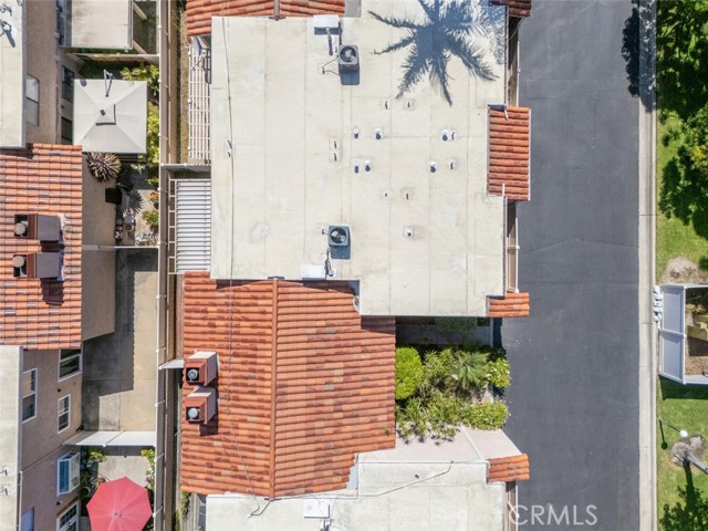 Image 66 of 71 For 4316 Lincoln Plaza Way