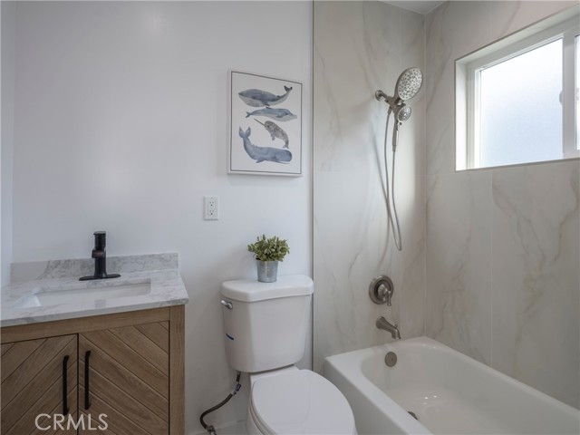 Detail Gallery Image 11 of 15 For 16344 Inyo Street, La Puente,  CA 91744 - 3 Beds | 2 Baths