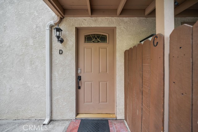 28531 Via Princesa, Murrieta CA: https://media.crmls.org/medias/9ed901fd-ac60-4438-8c96-820391622d03.jpg