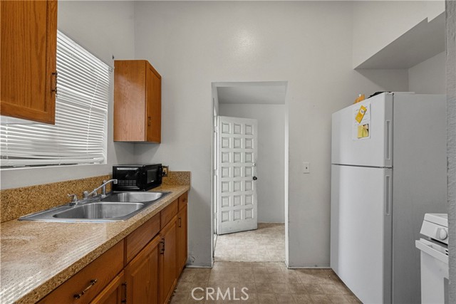 Detail Gallery Image 25 of 32 For 2619 Trinity St, Los Angeles,  CA 90011 - – Beds | – Baths