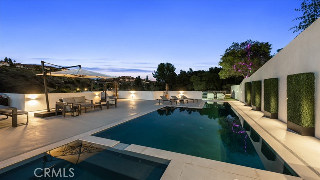 158 Bell Canyon Road, Bell Canyon CA: https://media.crmls.org/medias/9ed921a6-ac09-465d-9750-03cbb3d70403.jpg