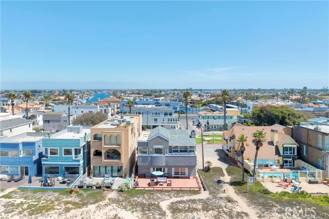 Image 1 of 54 For 16935 Pacific Avenue