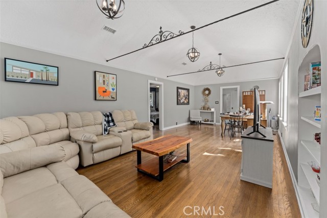 2009 Greenleaf Street, Santa Ana, CA, 92706 2009 Greenleaf Street, Santa Ana, CA, 92706