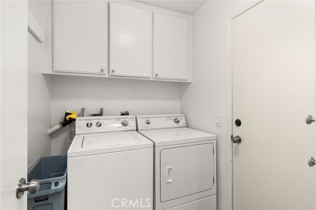 Detail Gallery Image 12 of 45 For 20004 Waverly Glen #46,  Yorba Linda,  CA 92886 - 2 Beds | 1/1 Baths