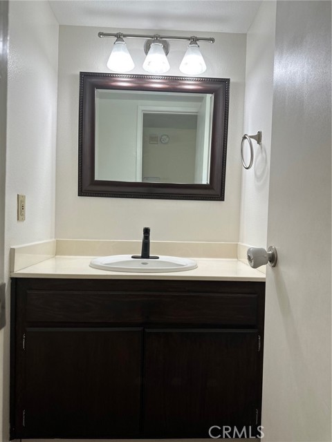 Detail Gallery Image 12 of 15 For 7045 Chicago Ct, Rancho Cucamonga,  CA 91701 - 4 Beds | 2/1 Baths