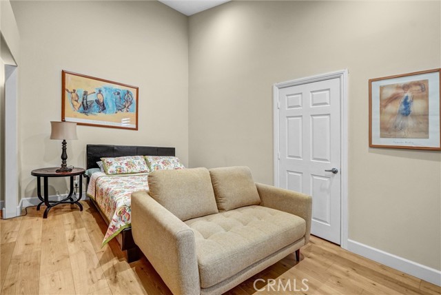 5 Bed Home for Sale in Sun Valley, California