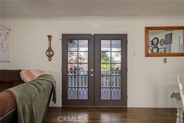 Detail Gallery Image 3 of 30 For 5805 Gradley, Paradise,  CA 95969 - 3 Beds | 2 Baths