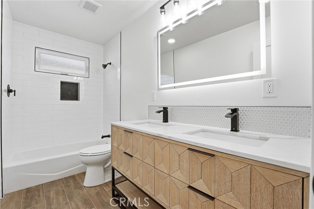 Detail Gallery Image 39 of 57 For 17271 Orange, Yorba Linda,  CA 92886 - 4 Beds | 2 Baths