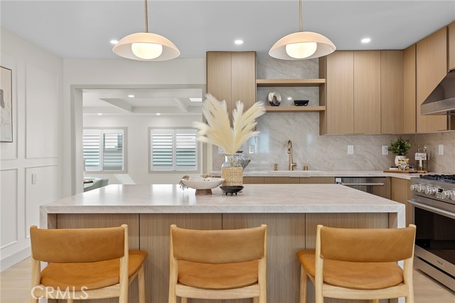 Image 16 of 67 For 2705 Orange Grove Avenue