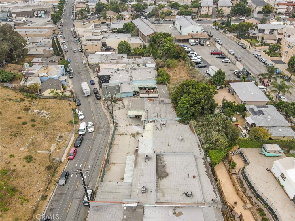 MLS #SR26134476 image #17
