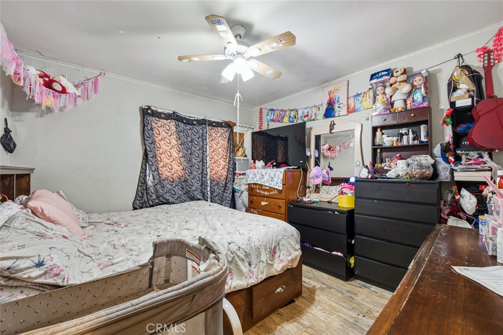 MLS #OC26099965 image #27