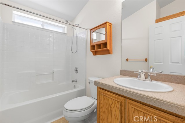 Detail Gallery Image 18 of 32 For 27250 Murrieta Rd #171,  Menifee,  CA 92586 - 3 Beds | 2 Baths