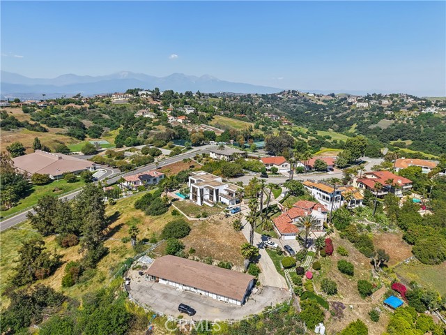 Detail Gallery Image 60 of 64 For 22702 Timbertop Ln, Diamond Bar,  CA 91765 - 10 Beds | 8/1 Baths